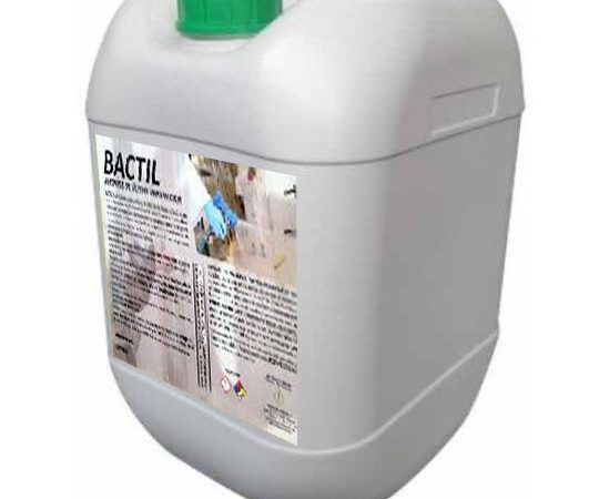 BACTIL